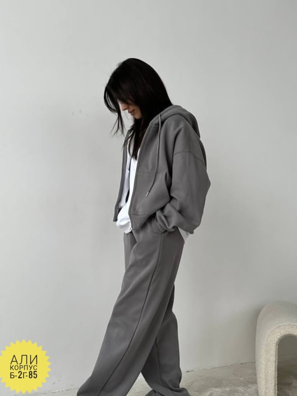 cпортивный костюм оверсайз,женский костюм на флисе,женские спортивные костюмы,повседневный костюм,спортивные костюмы