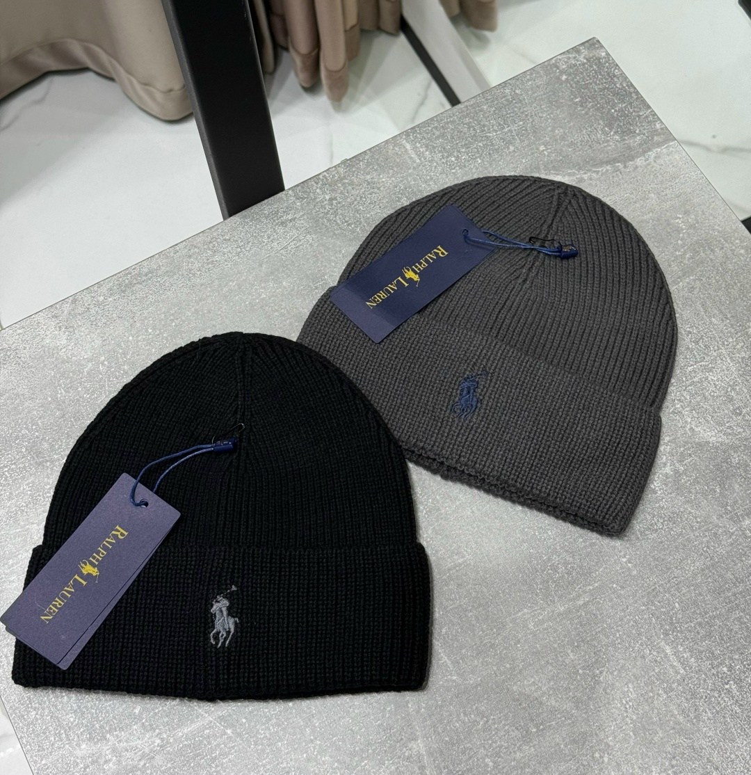 шапка ральф лорен,шапка polo ralph lauren,шапка поло ральф лорен,шапка ralph lauren,мужские шапки ralph lauren