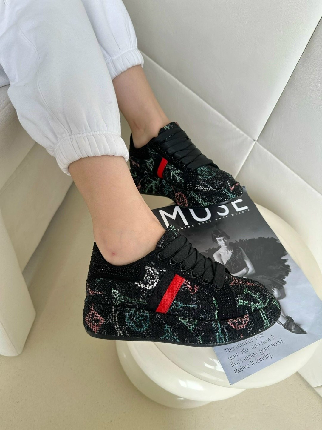 , женская кроссовки,кроссовки эко кожа,кроссовки женскиe,кроссовки эко