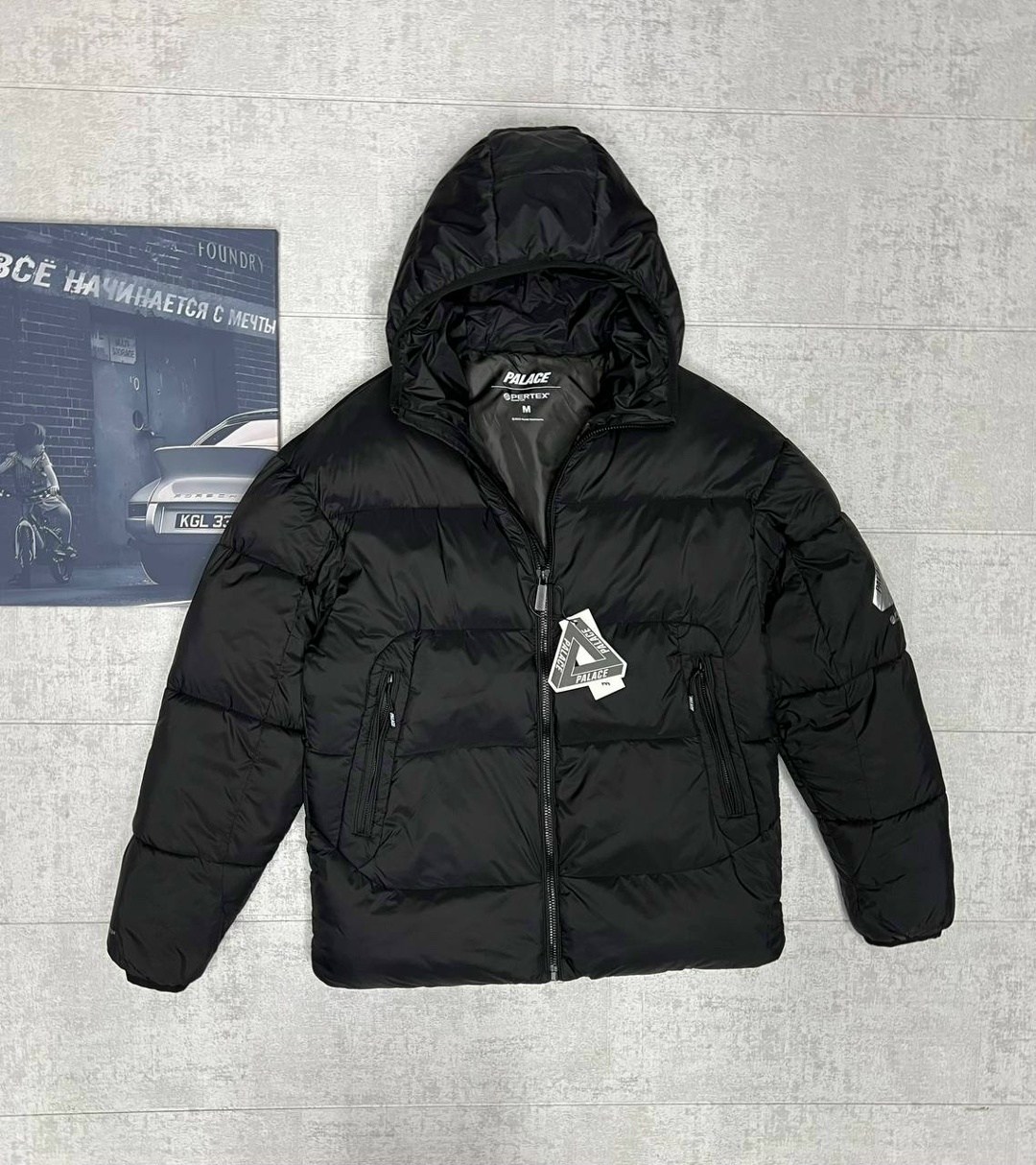 пуховик moncler мужской,пуховик moncler зимний,пуховик повседневный,пуховик palace pertex,куртка пуховик