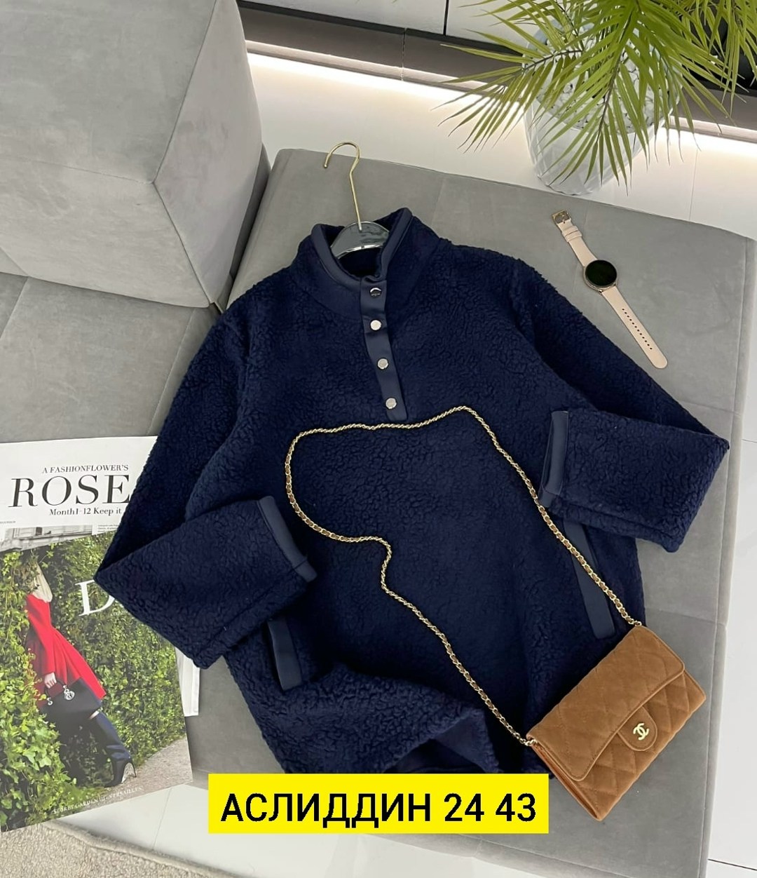 кофта женская,кофта кардиган,теплая кофта куртка,джемпер женский кофта,свитера женские