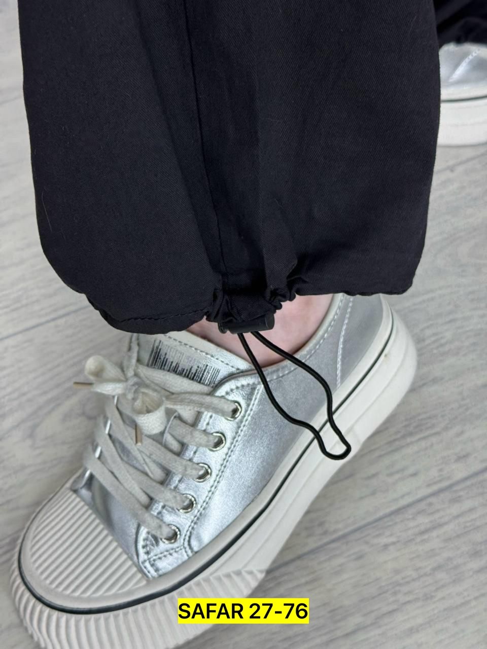 стильные брюки карго,спортивные женские штаны,карго женские брюки,брюки спортивные женская,брюки женские