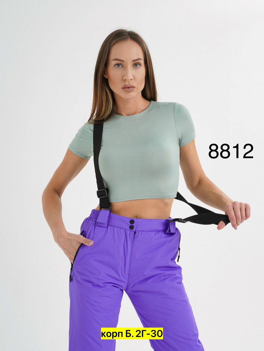 женские горнолыжные штаны lafor мятный,брюки горнолыжные,брюки горнолыжные женские,горнолыжные штаны,горнолыжные штаны женские