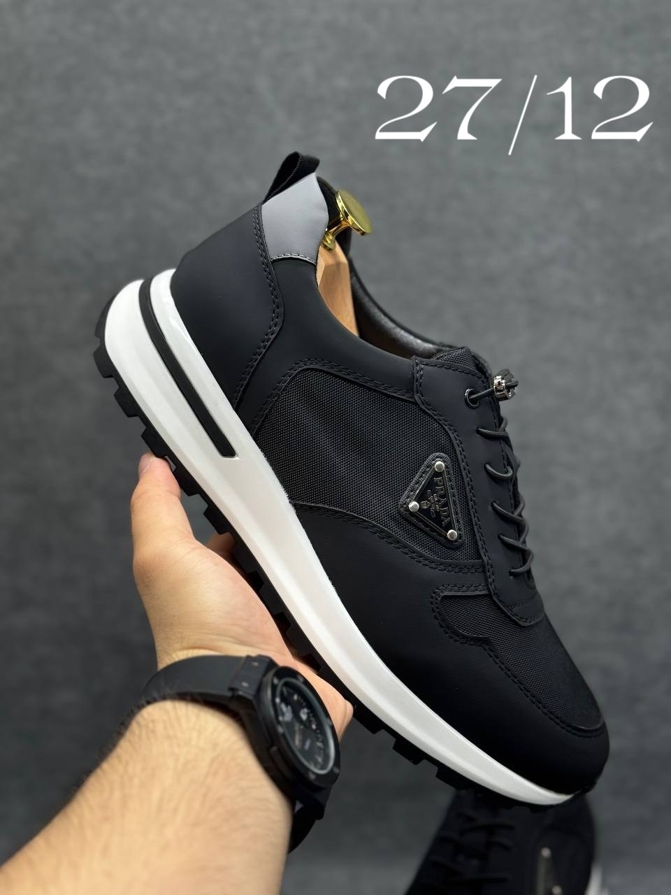 ,кроссовки prada мужские,кроссовка мужской,кроссовки для мужчин,мужские кроссовки кожаные