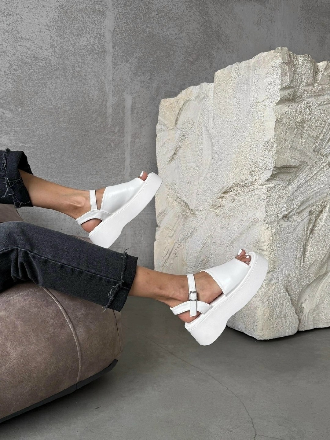 сандали босоножки,босоножки женские,босоножки на платформе,стильные босоножки,босоножки летние