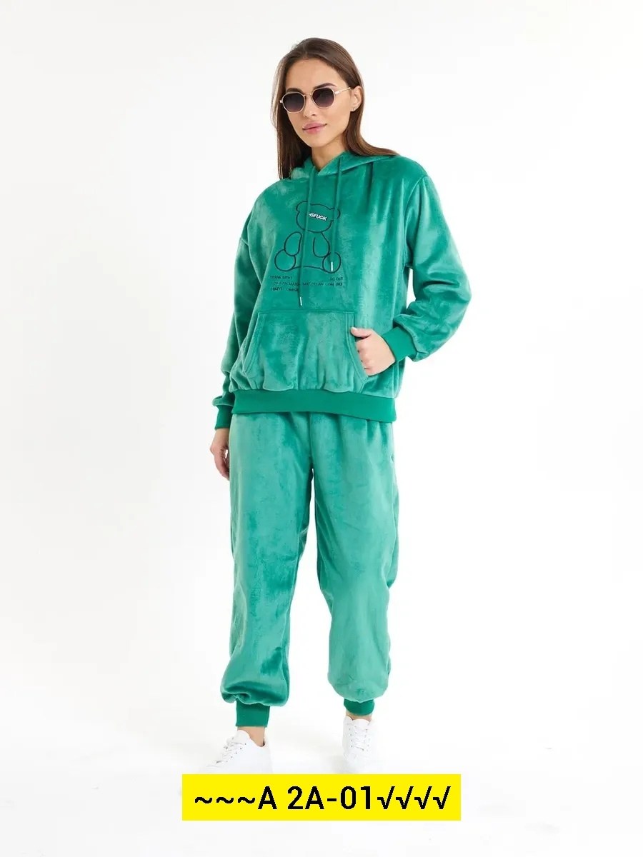 cпортивный костюм женский на флисе,cпортивный костюм женский теплый,женские спортивные костюмы,костюм на флисе женский,костюм женский теплый