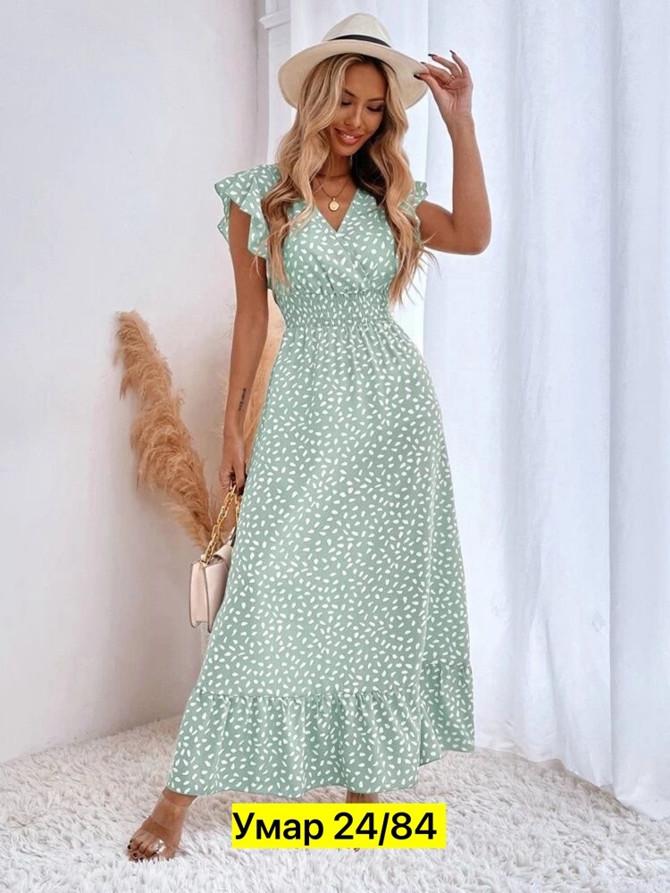 платье женское летнее,летнее платье,платье женская,платье,платье лето