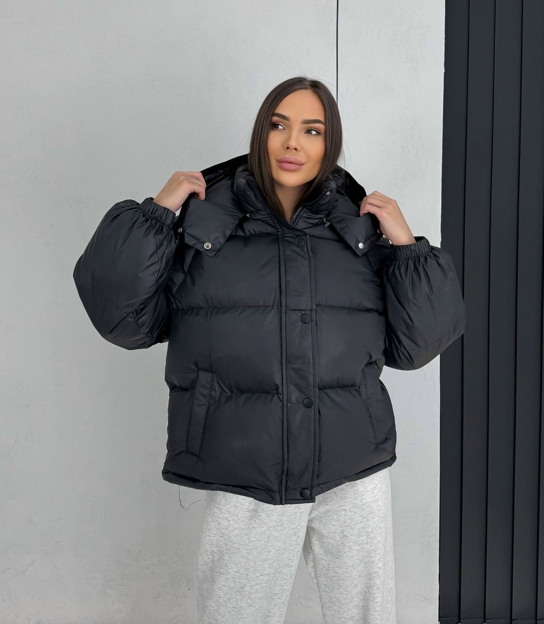 куртка женская,куртка,куртка женская демисезонная с капюшоном оверсайз,куртка оверсайз,пуховики оверсайз