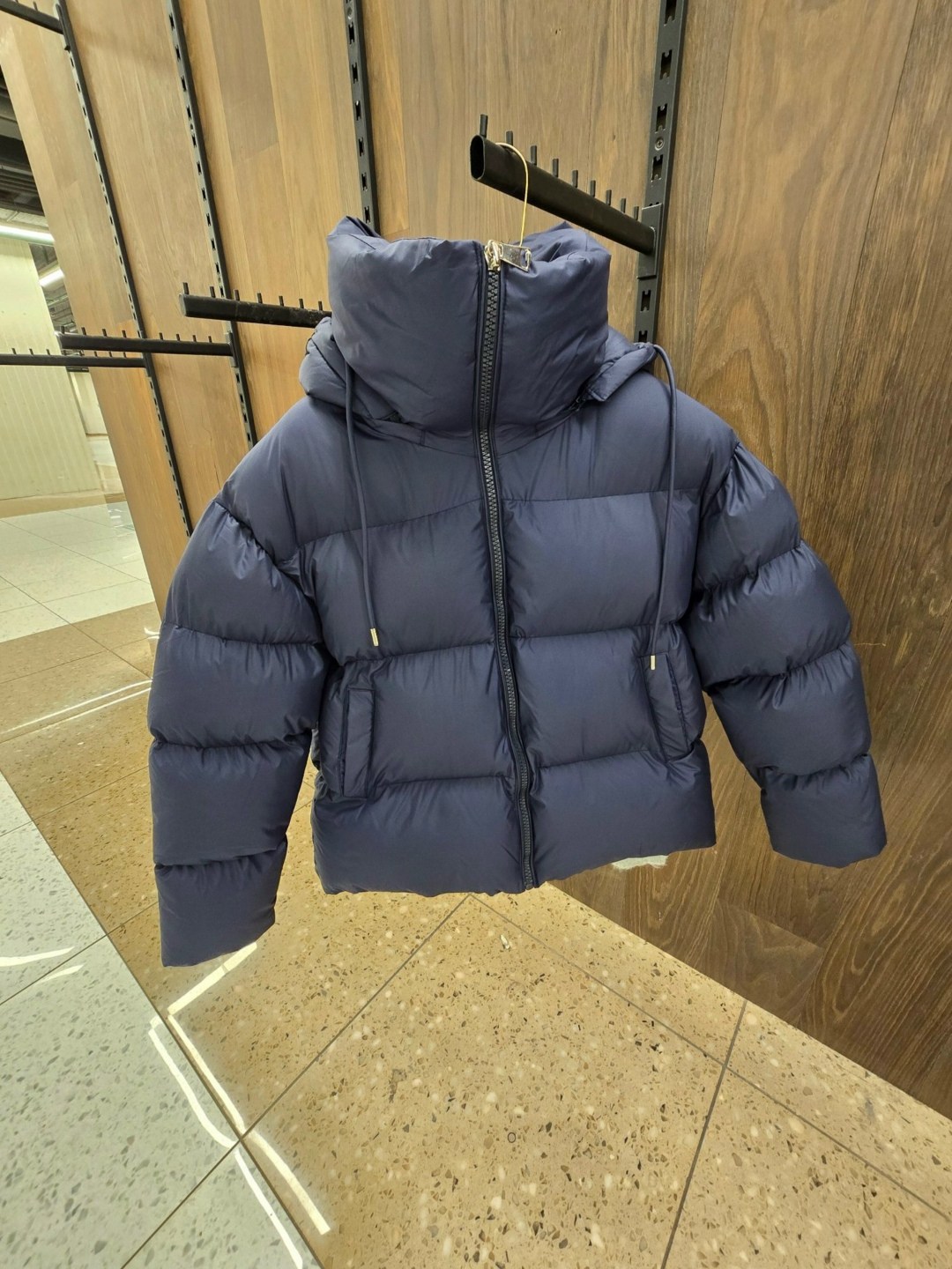 модные пуховики,зимние куртки,модные куртки на зиму,куртка пуховик,женские пуховики