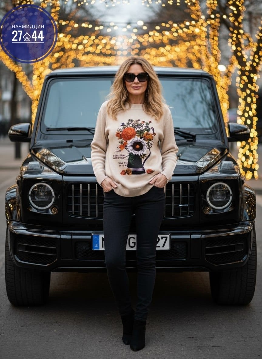 женская кофта,кофты молодежные,красивая кофта,кофта модная,вязаные свитера женские