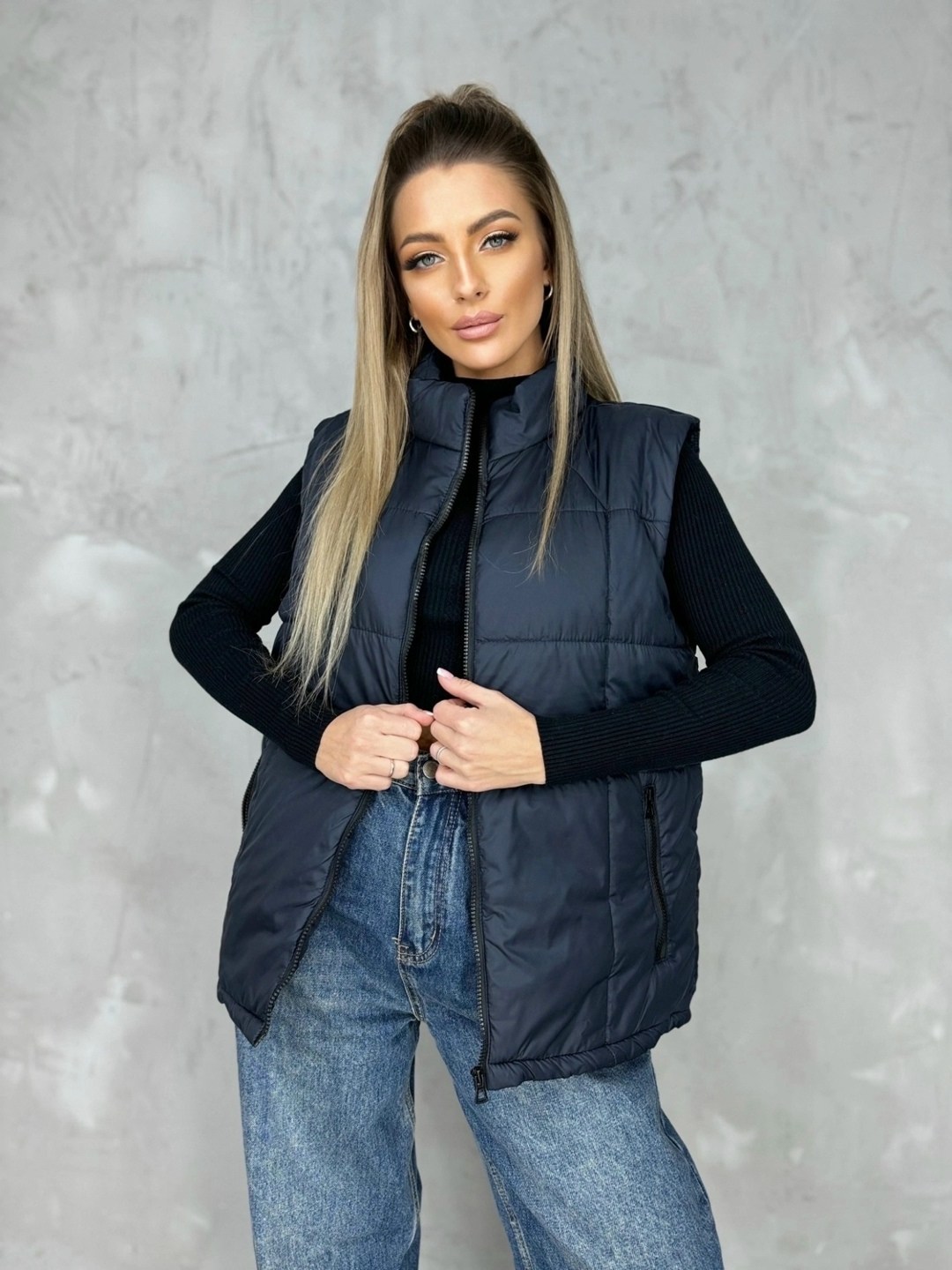 жилетка женская,жилетка с капюшоном,жилетка,жилет женский,жилет теплый