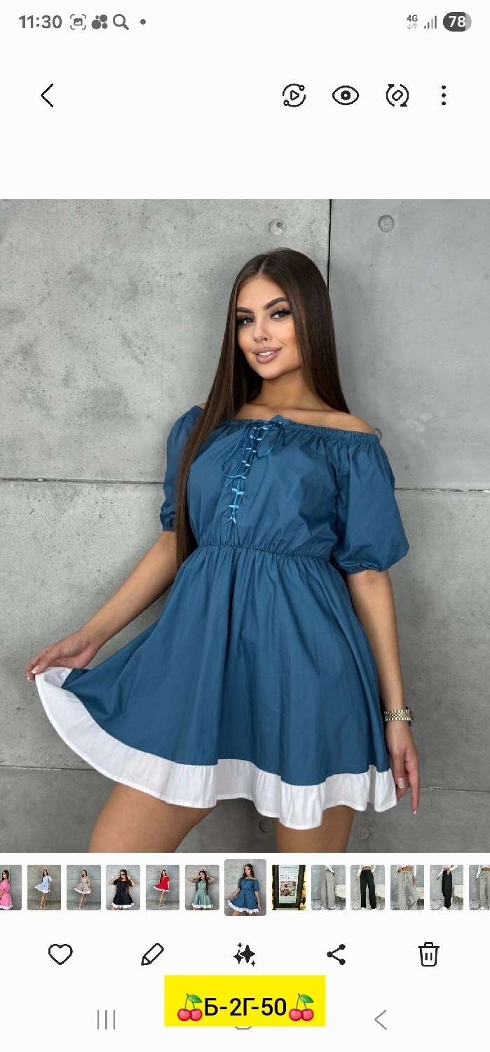 платье,платье женская,повседневные платья,платье сарафан,короткое платье