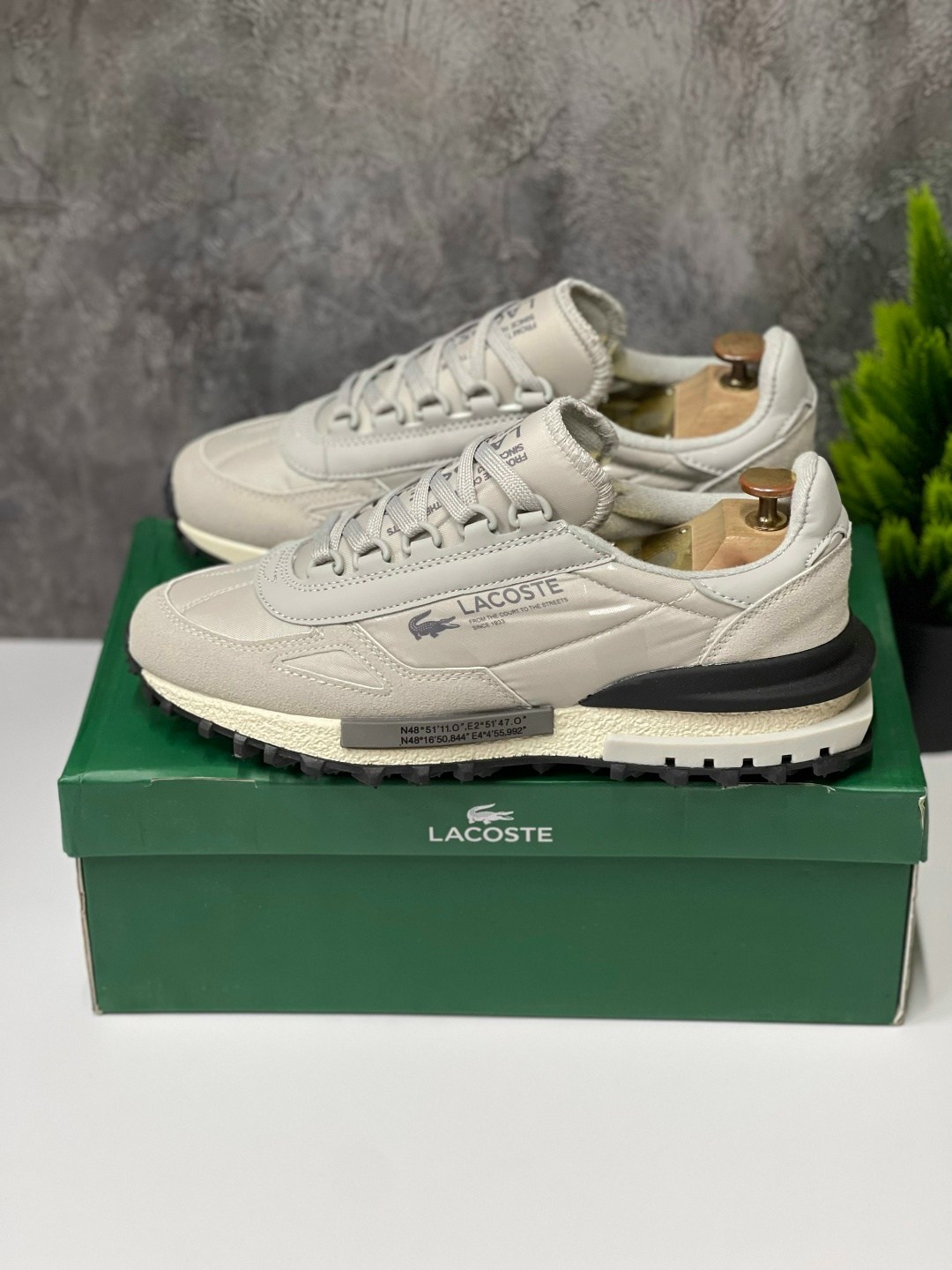 кроссовки,кроссовки lacoste elite active,кроссовки lacoste,кроссовки мужские lacoste,кроссовки брендовые