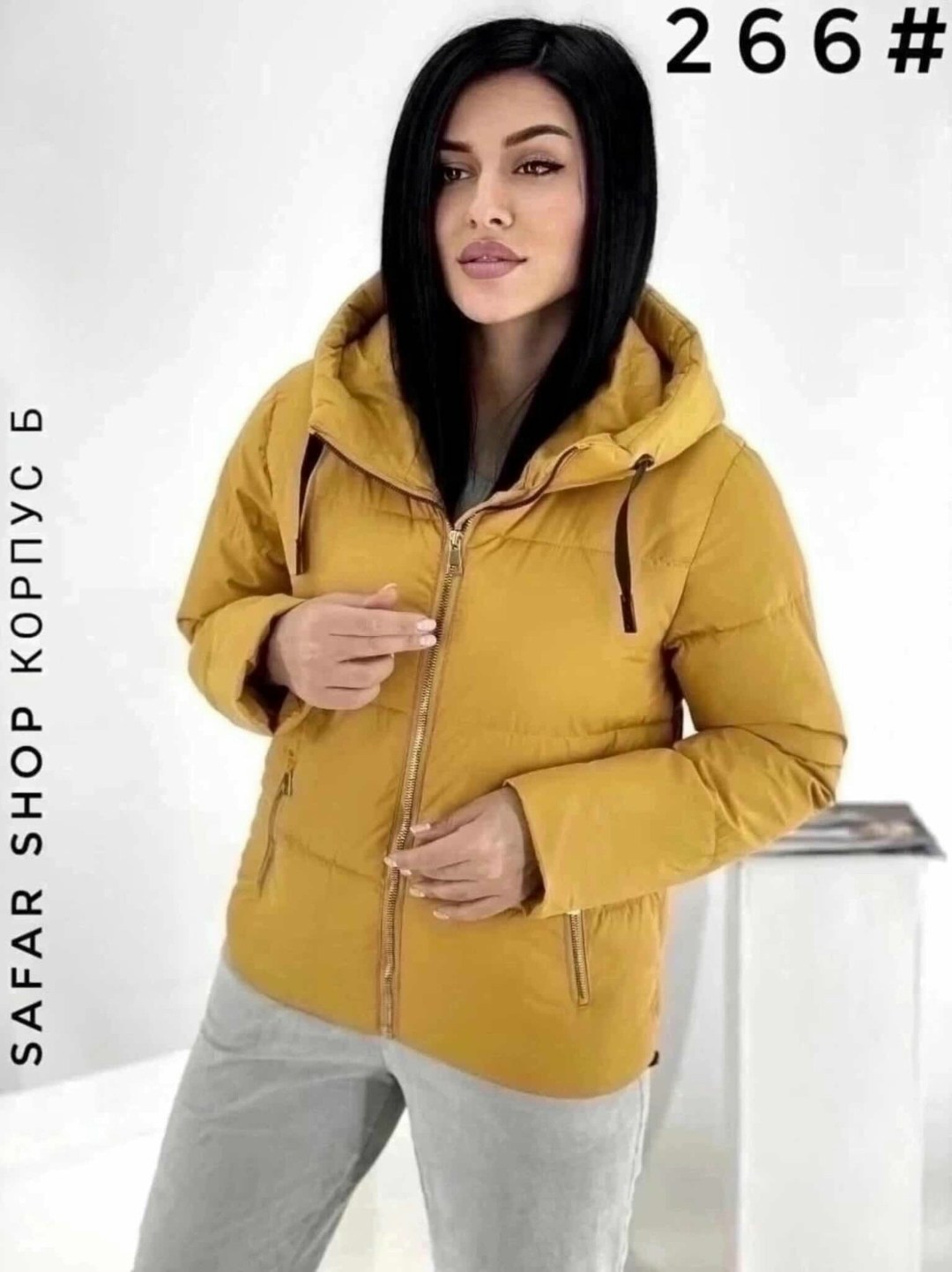 куртка женская,куртка женская демисезонная,демисезонная куртка,куртки осенние женские 2025,весенние куртки женские 2025
