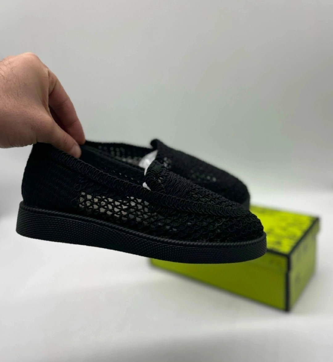 ,женские слипоны,женская ,женские лоферы, оптом