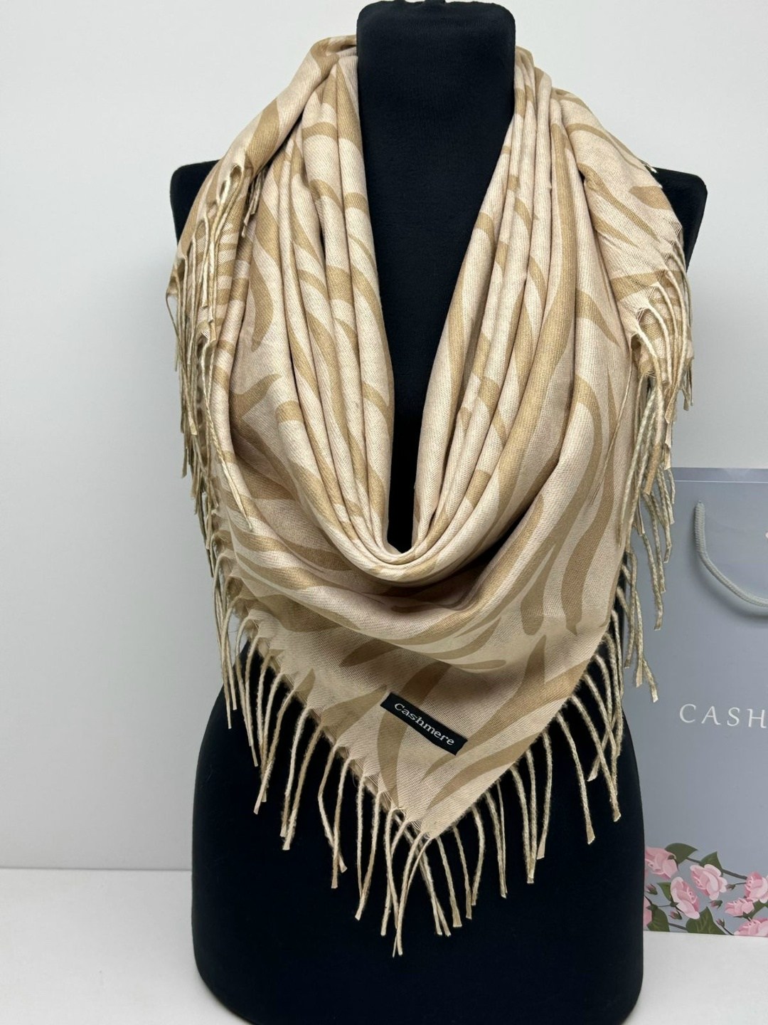 шарф платок,платок палантин,кашемировый платок,шарф женские,шарфы и палантины