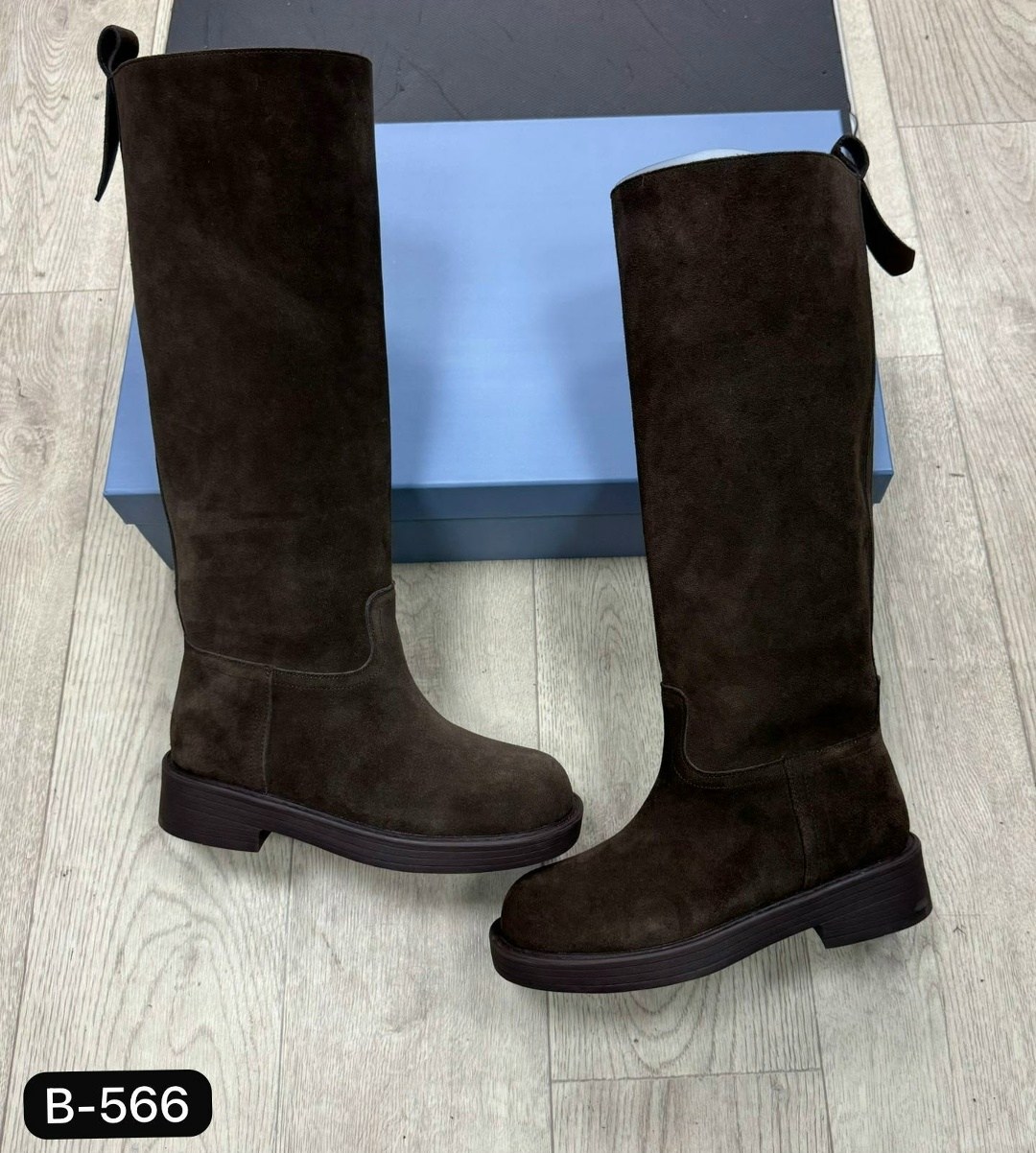 женские сапоги,,сапоги зимние,женские зимние сапоги,сапоги повседневные