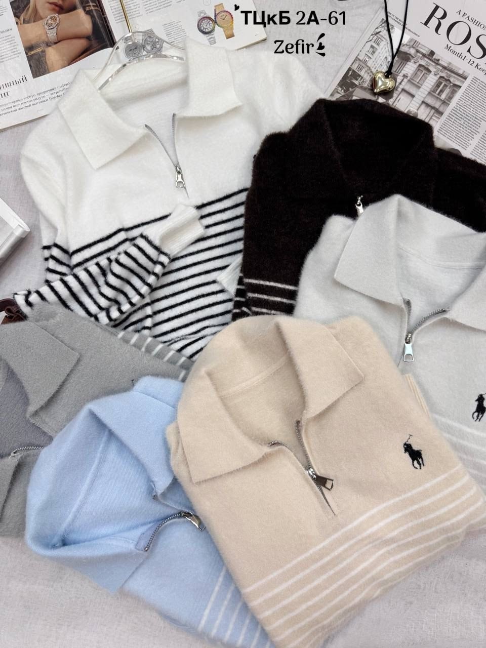 женская кофта,толстовки кофта,свитер кофта,свитера женские,свитер