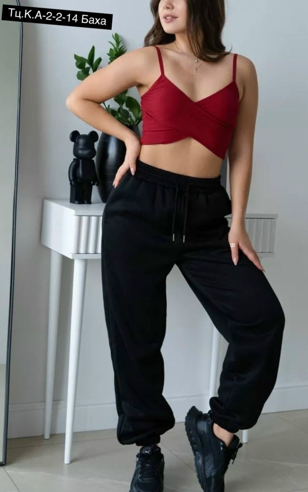 брюки джоггеры,спортивные штаны джоггеры оверсайз,спортивные штаны джоггеры на флисе,серые джоггеры,спортивные штаны джоггеры