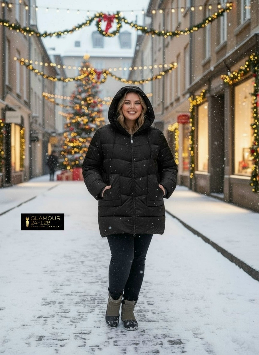 куртка женская зимняя,куртки зимние,зимняя куртка пуховик,куртка оверсайз,женские пуховики