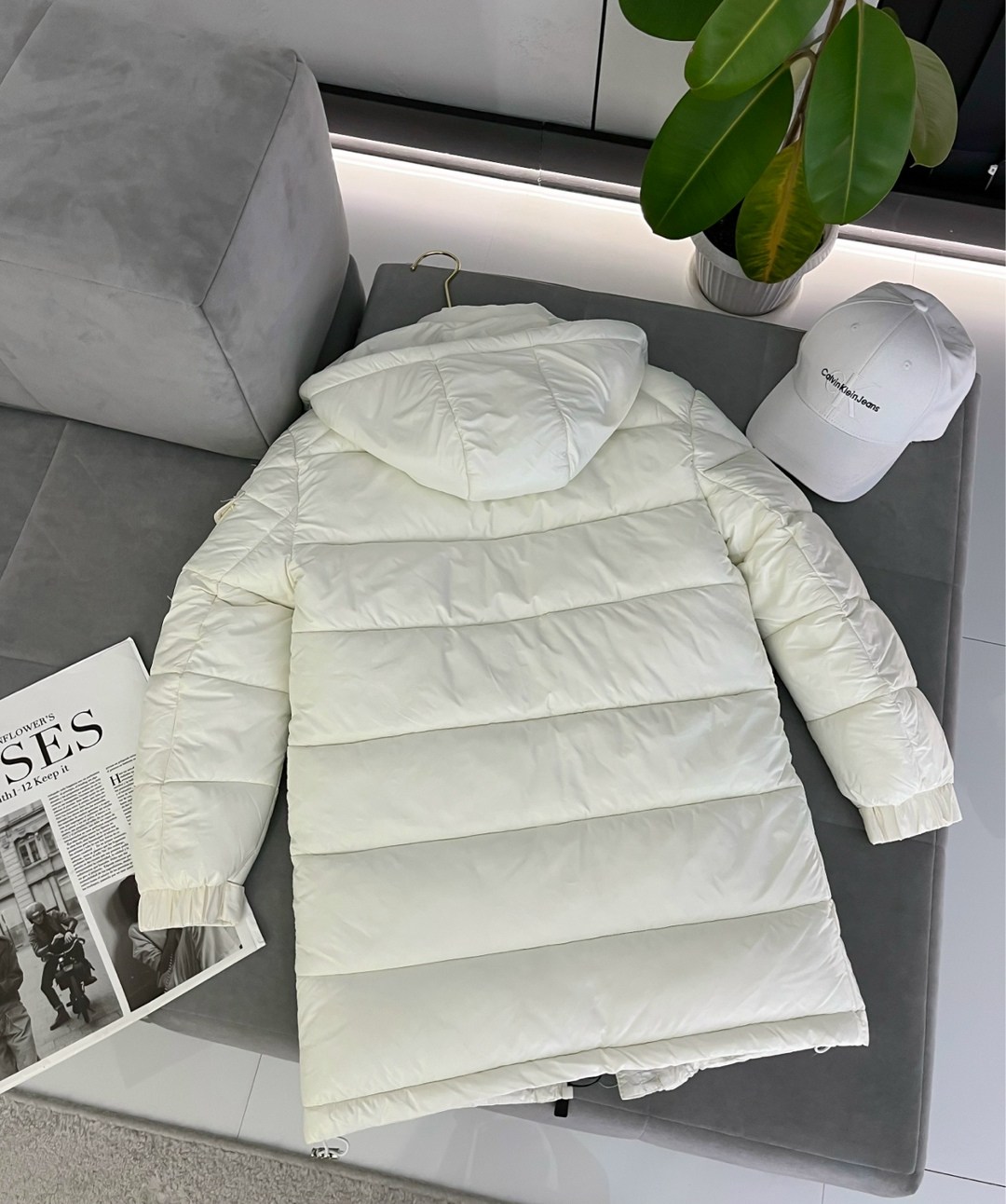 пуховик moncler мужской,пуховик moncler зимний,пуховик moncler,зимние куртки,пуховик зимний мужской