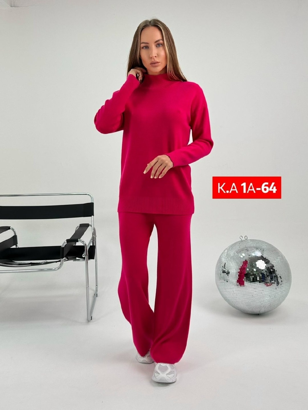 брючный костюм лапша женский,трикотажные костюмы,вязаные костюмы,вязаные костюмы женские,костюм молочный