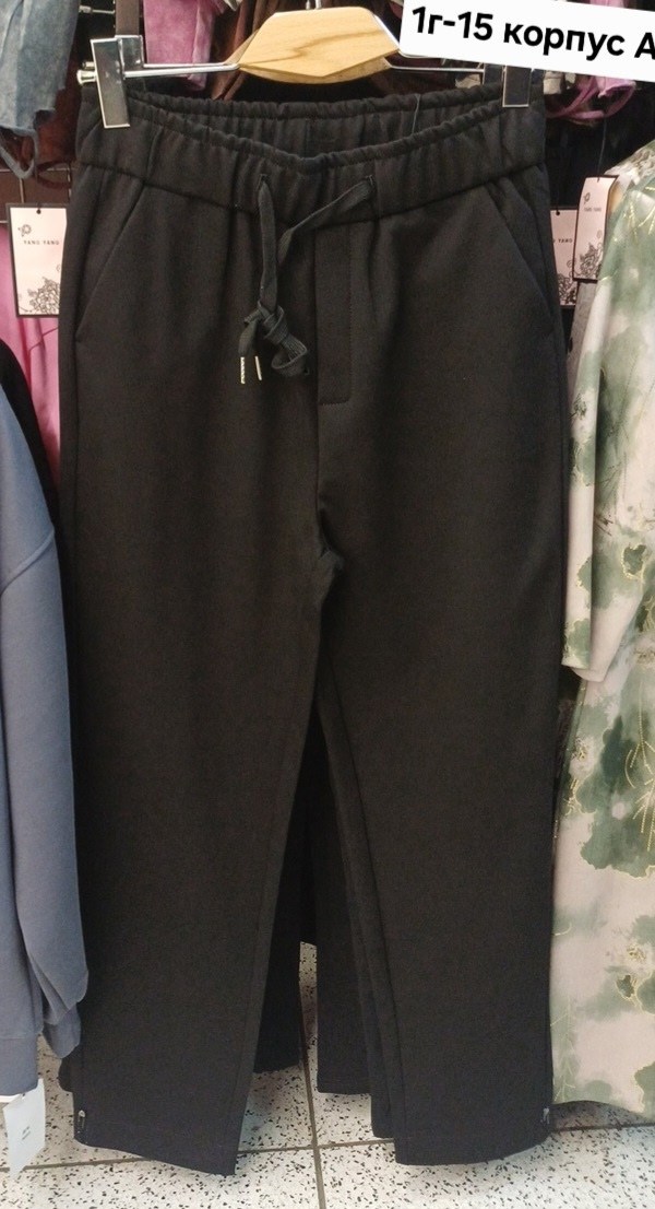 школьные брюки,брюки для школы,брюки штаны,брюки классические,брюки для мальчика