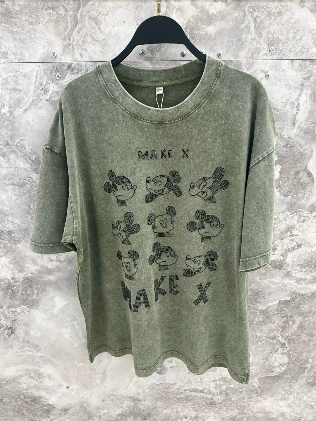 футболки женская,футболка майка,футболка стиль,футболке