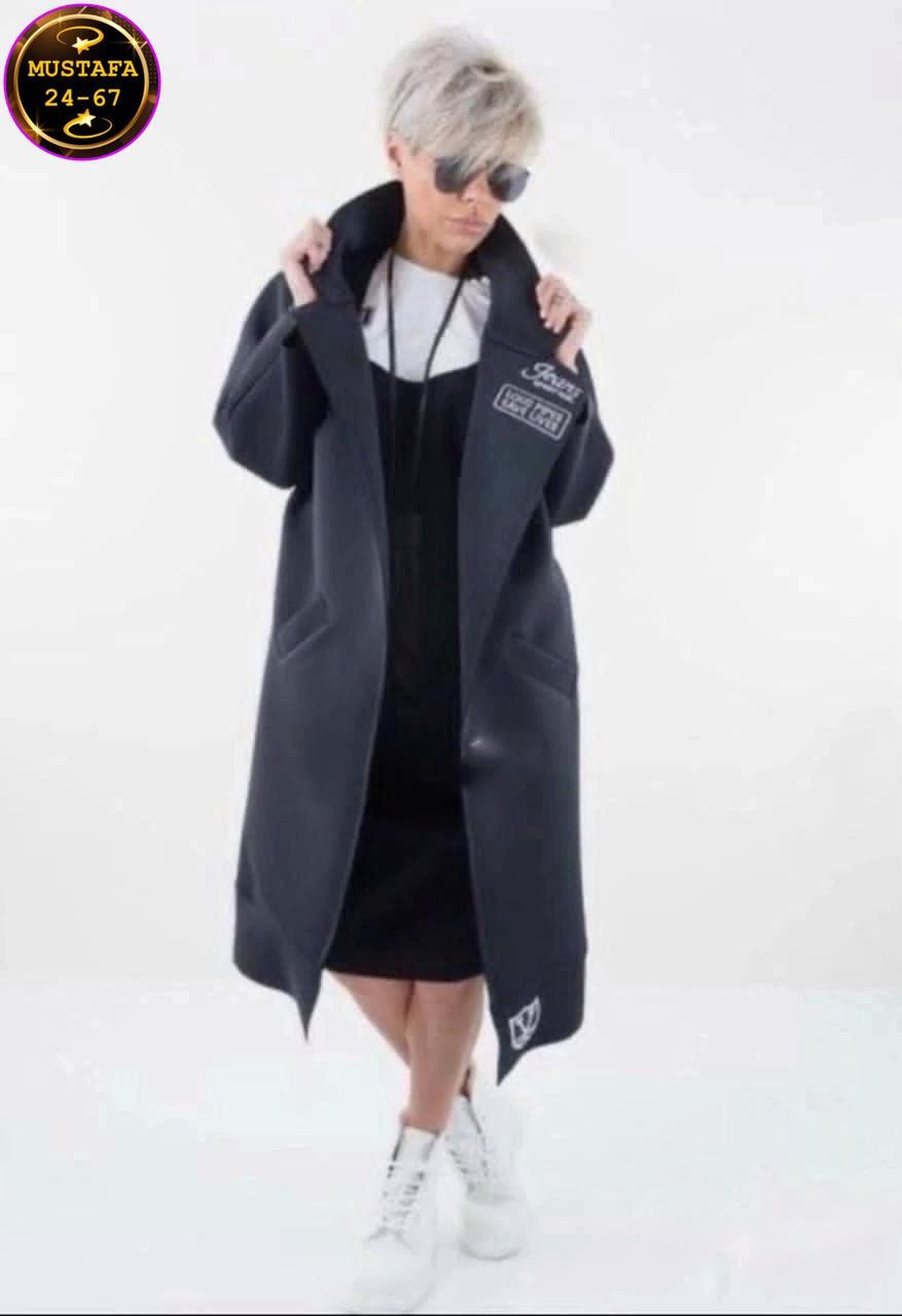 пальто edgy style,пальто женское плащ,пальто женские,кардиган пальто,спортивное пальто женское