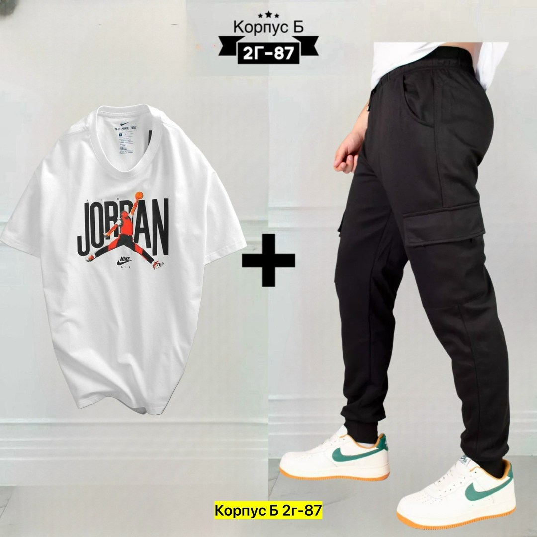 костюмы спортивные мужские,брюки спортивные мужские,костюмы двойки,штаны джоггеры,брюки джоггеры