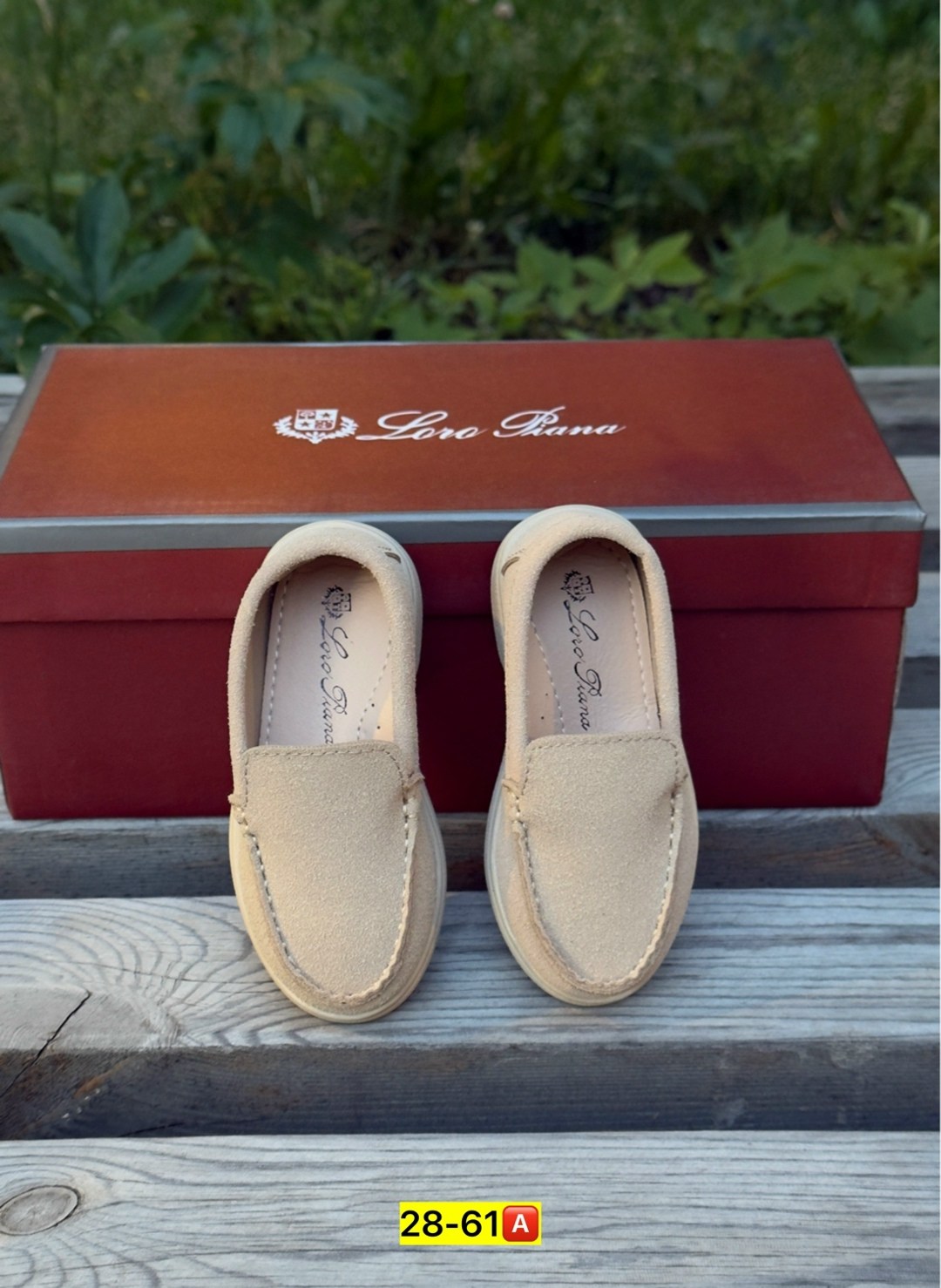 ,лоферы замш,детские лоферы, детская,обуви