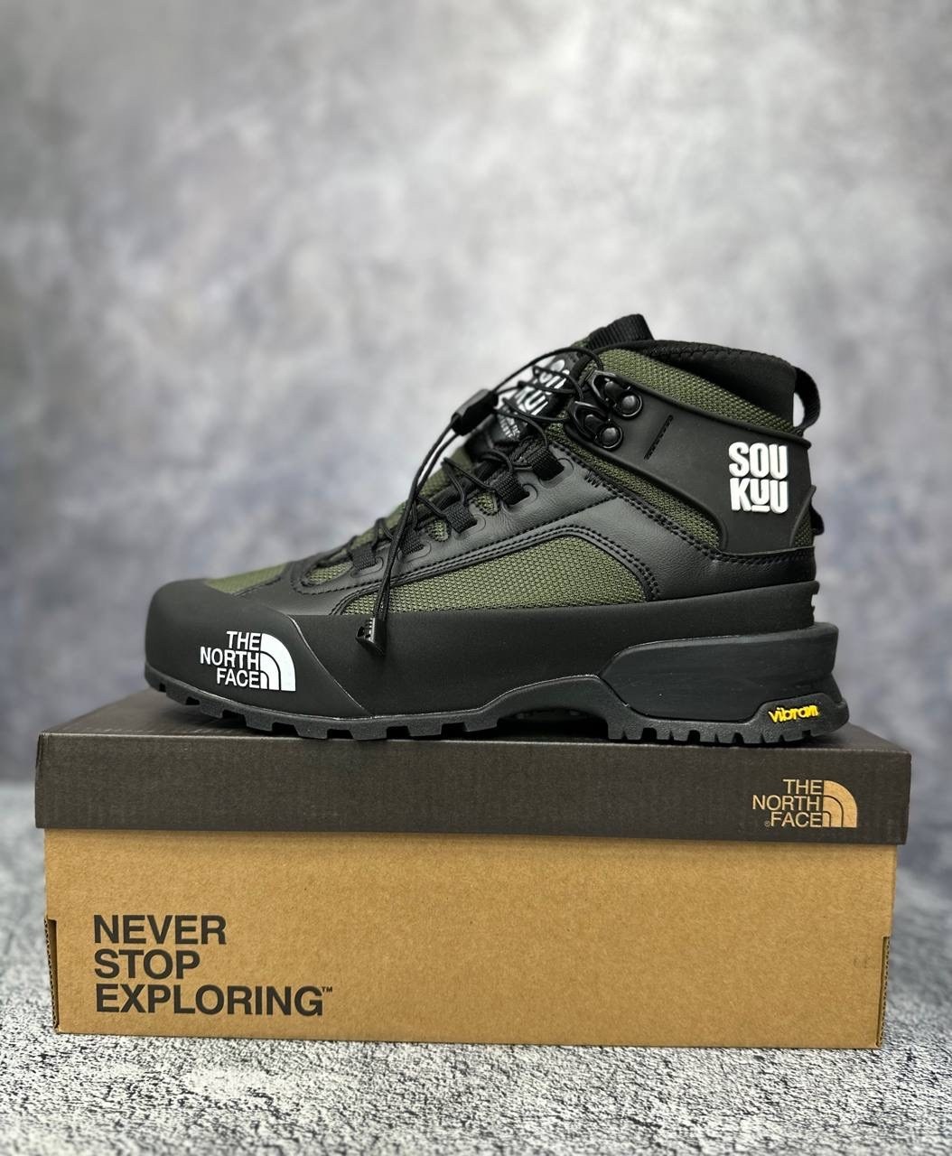 ботинки мужские the north face,кроссовки мужские the north face,зимние ботинки the north face,ботинки the north face,кроссовки мужские зимние the north face