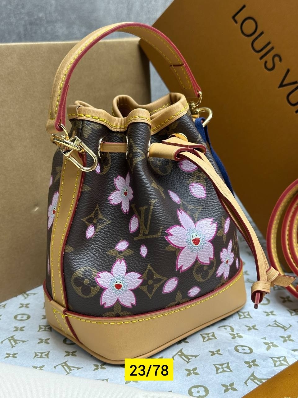 женская сумка louis vuitton,сумкa louis vuitton,louis vuitton сумка на плечо,сумки модные,сумка