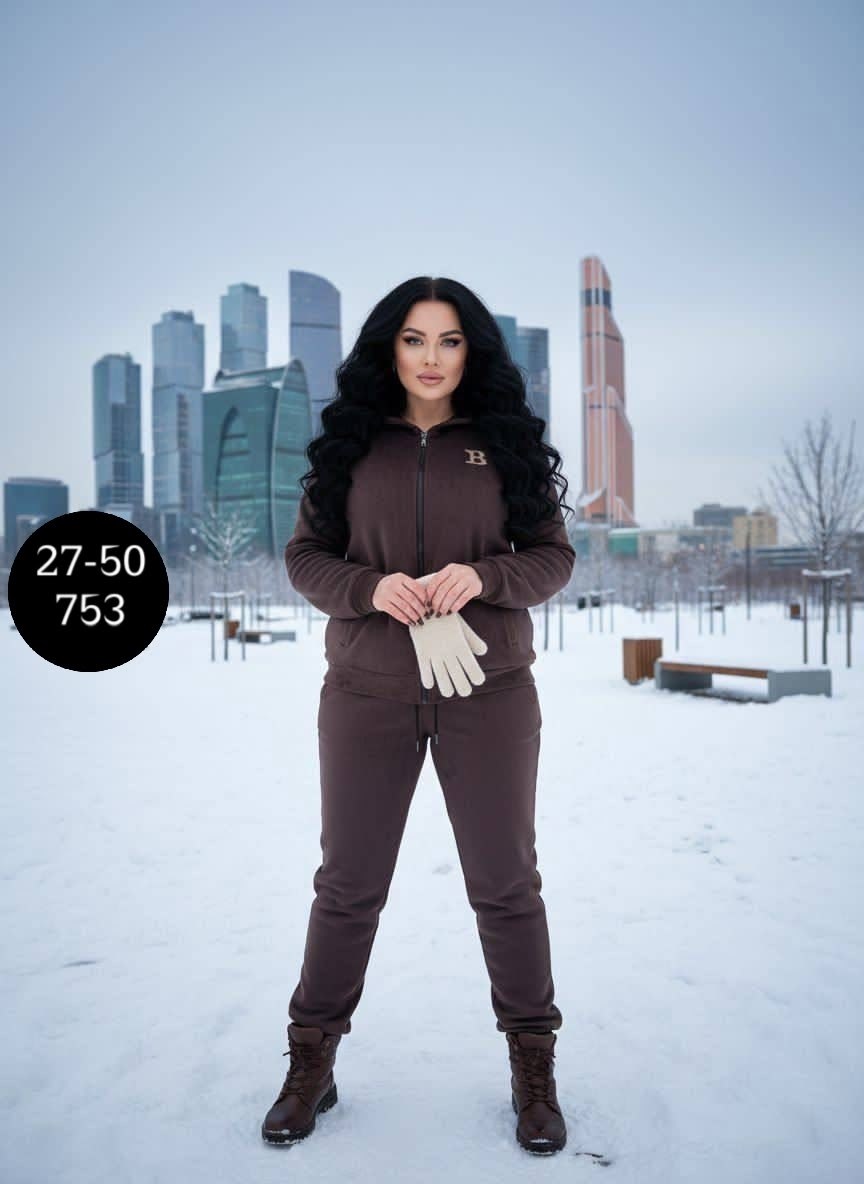 костюмы спортивные женские,cпортивный костюм теплый женский,женский костюм на флисе,спортивный женский костюм больших размеров,костюм тройка на флисе