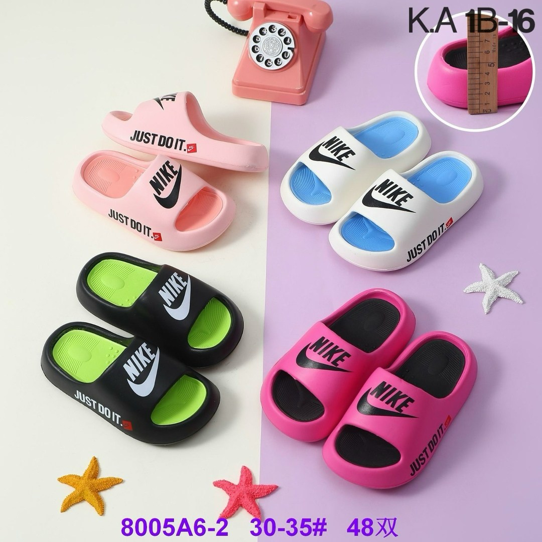 шлепки детские,,шлепанцы детские,женские тапки,детские тапки