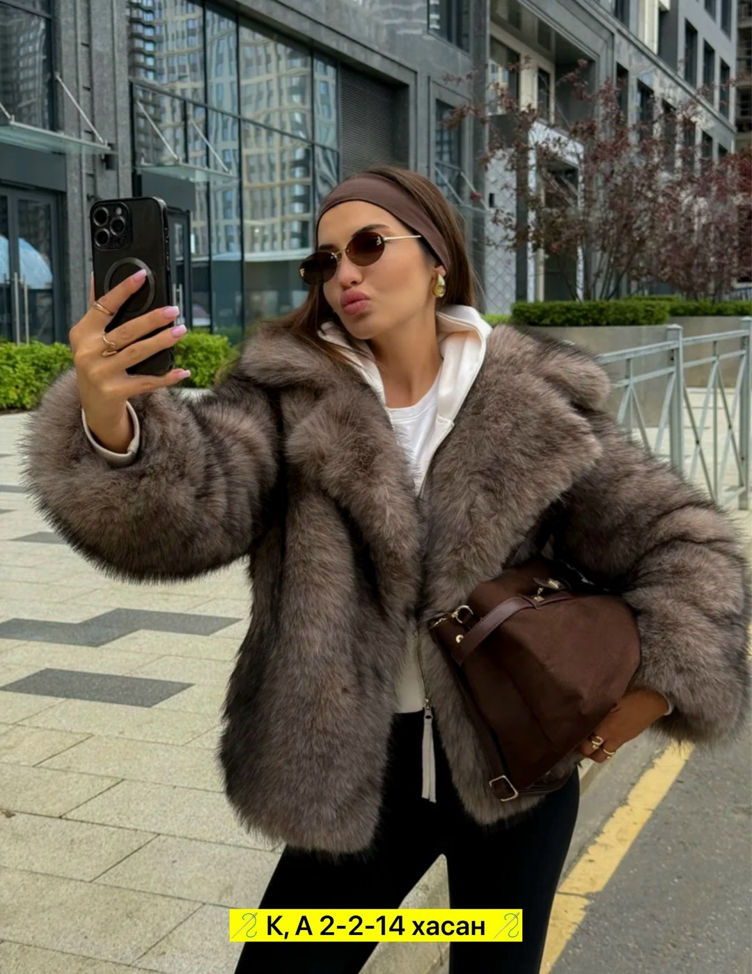 шуба женская из искусственного меха,шубка,меховая куртка,шуба искусственная,шуба женская