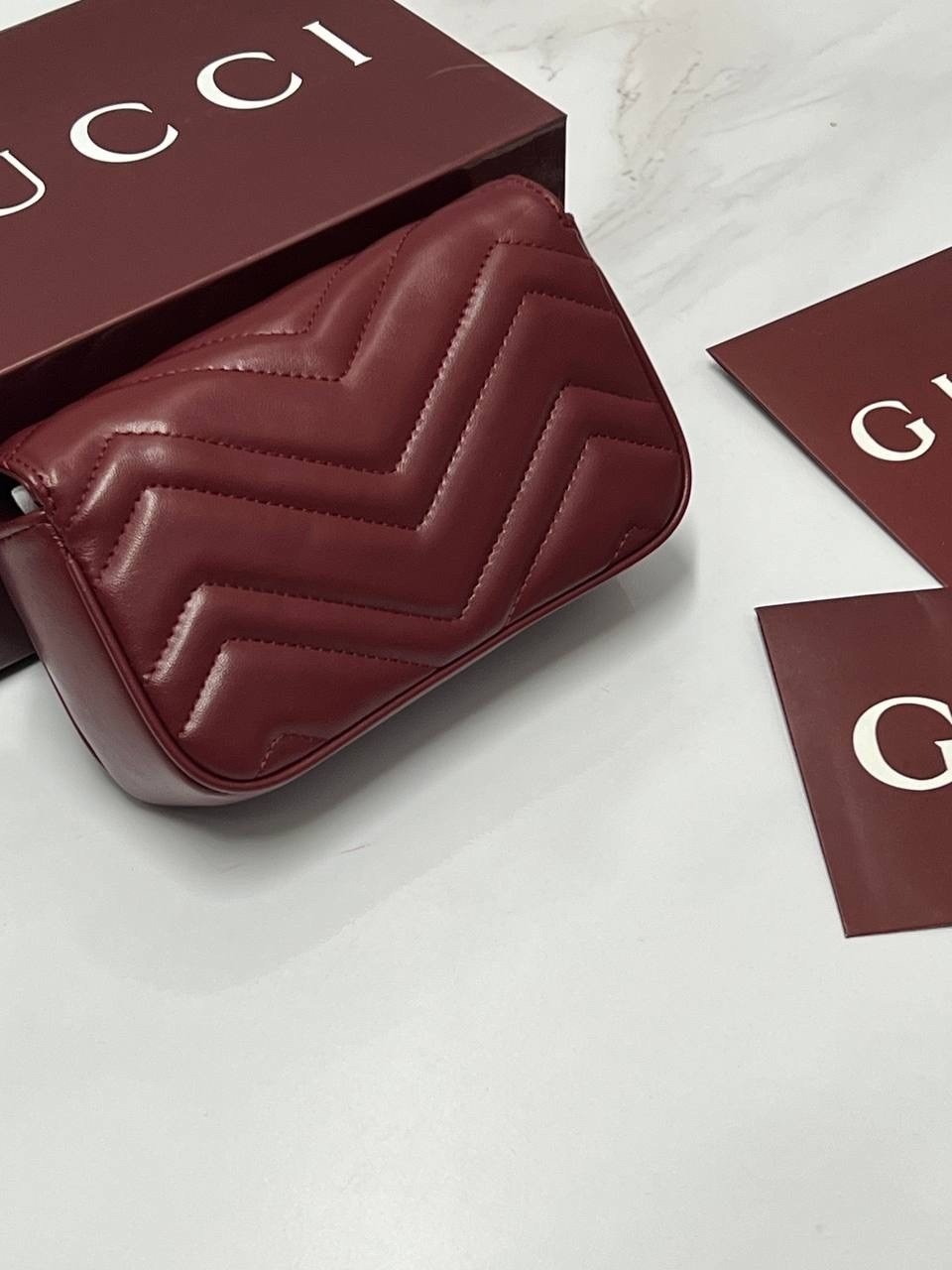 сумка gucci,стильные сумочки,gucci marmont,сумка gucci женская,сумка