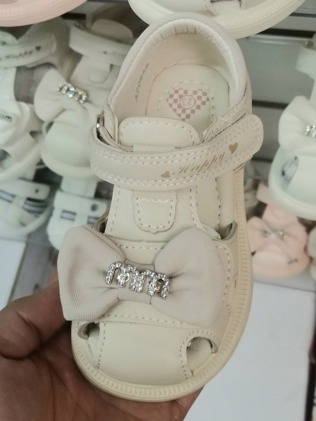 сандалии для девочек,детские сандалии,сандалии,сандали для девочек,детские сандалии для девочки