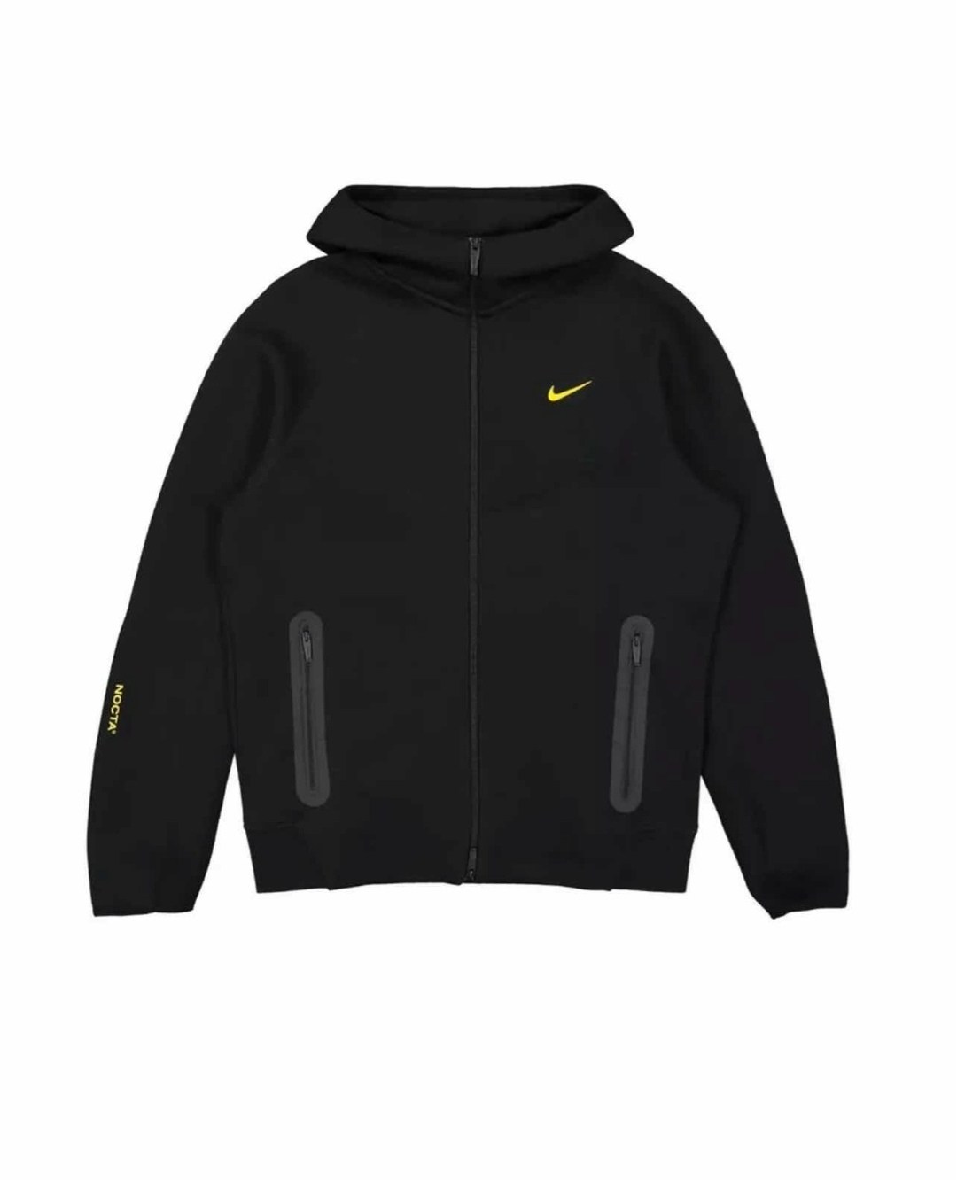 зип худи nike tech fleece,толстовки мужские,зип худи nike,худи мужская nike,толстовки