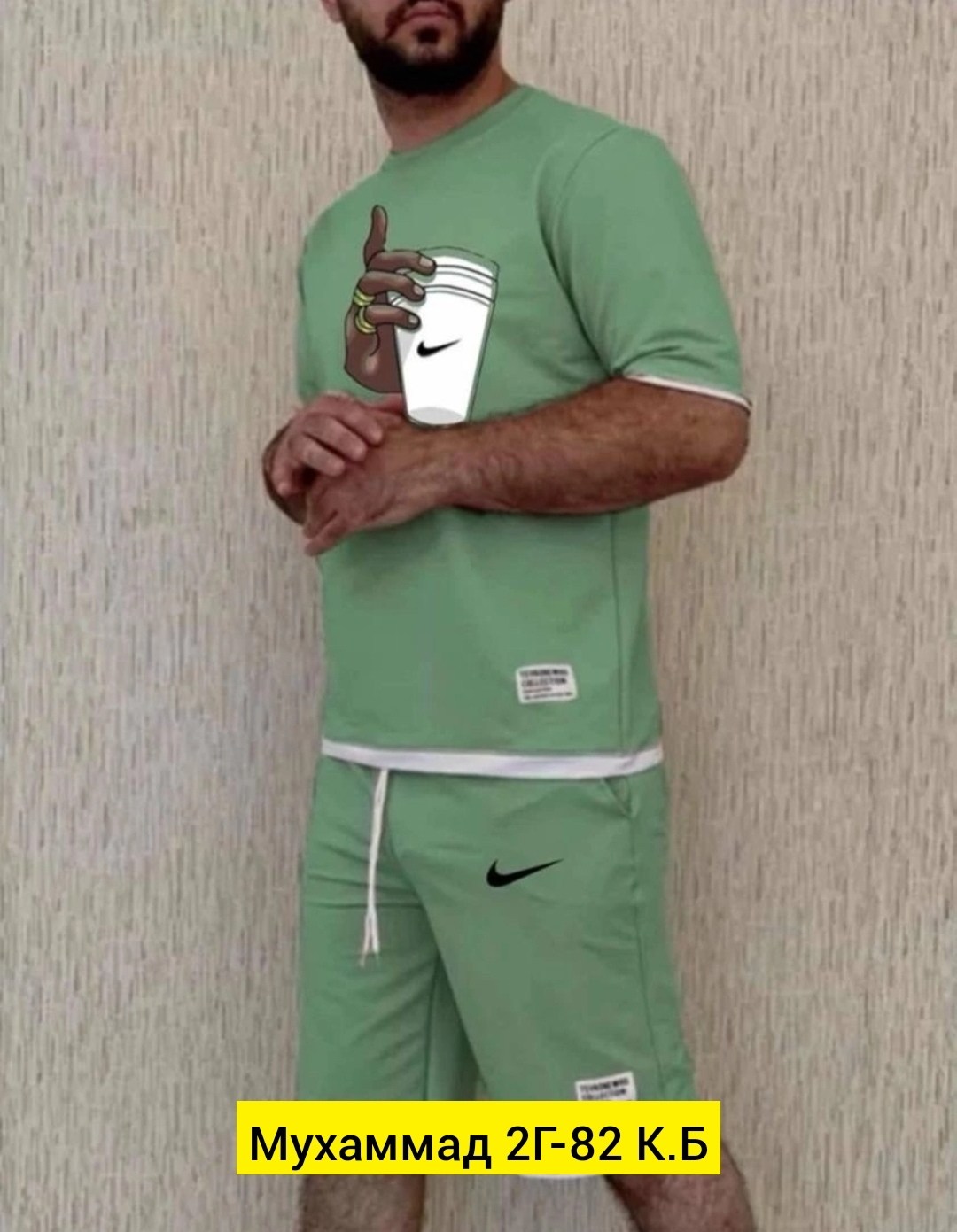 костюм мужской спортивный летний,костюмы спортивные мужские,спортивный костюм для мужчин,костюмы спортивные,костюм спортивный мужской nike