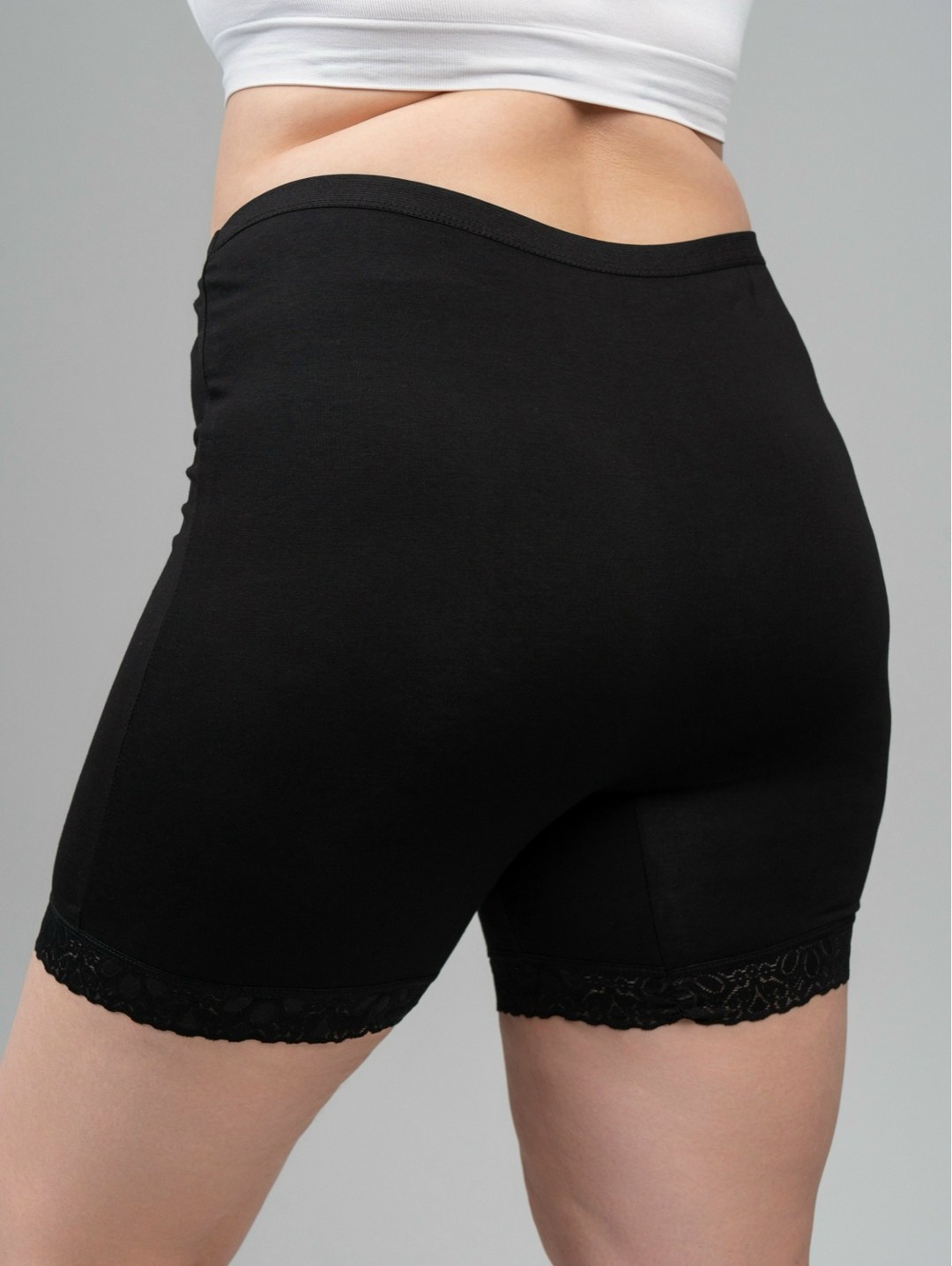 женские трусы панталоны,женские панталоны,хлопковые панталоны,трусы-панталоны 5557760 миа-дива - бежевые,девушка в панталонах