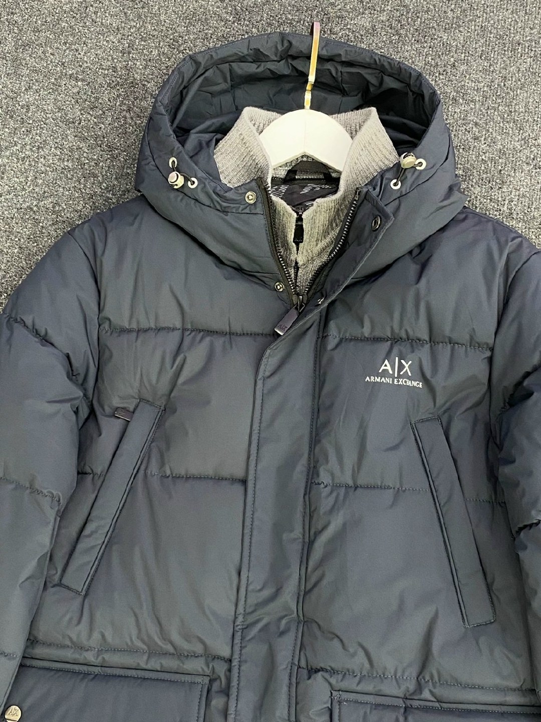 куртки мужская зимняя,куртка мужской,куртка,куртка зимняя,куртка мужская зима