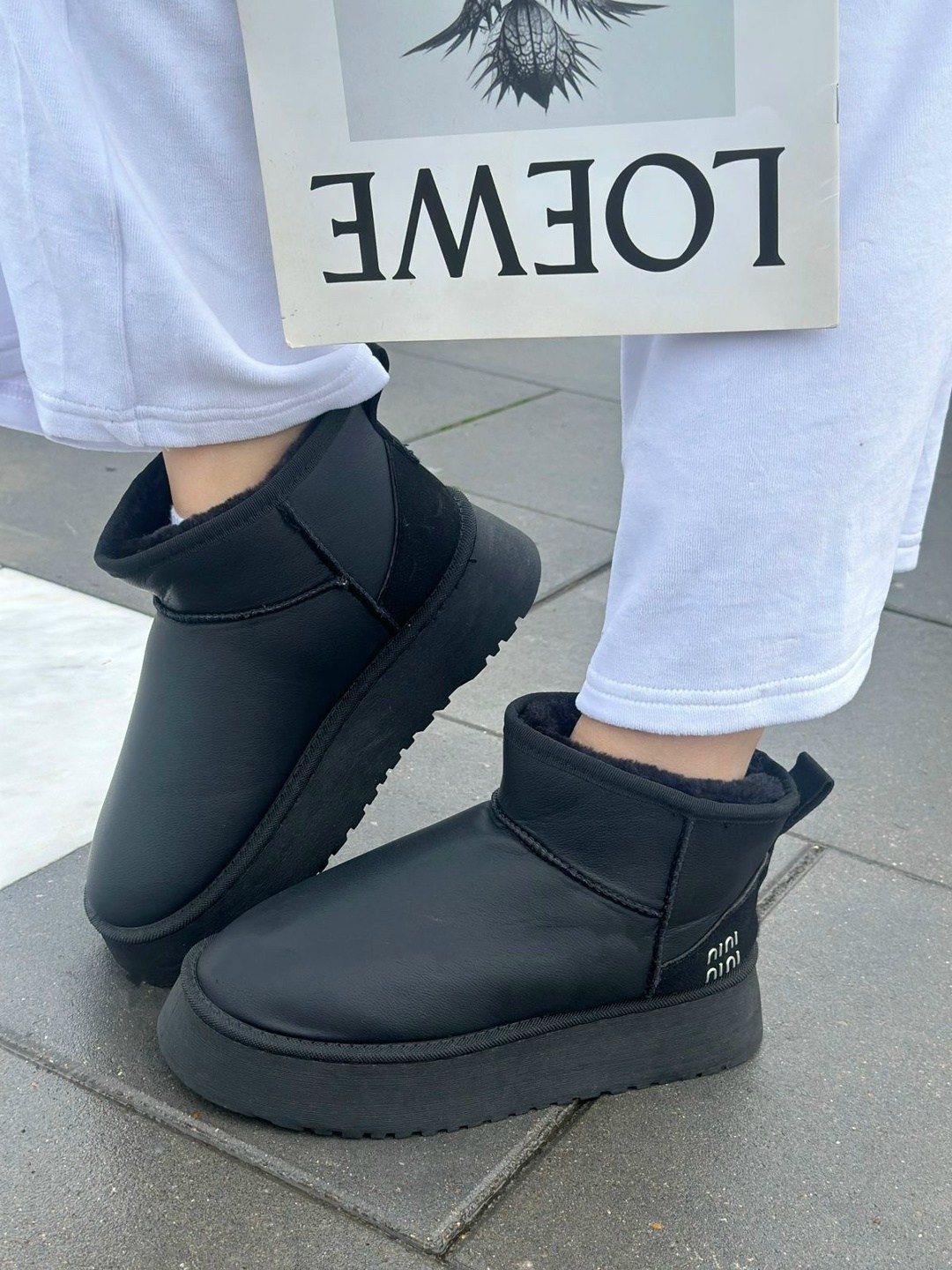 угги женские,угги женские зимние,зимние угги,модные угги,зимние угги на платформе