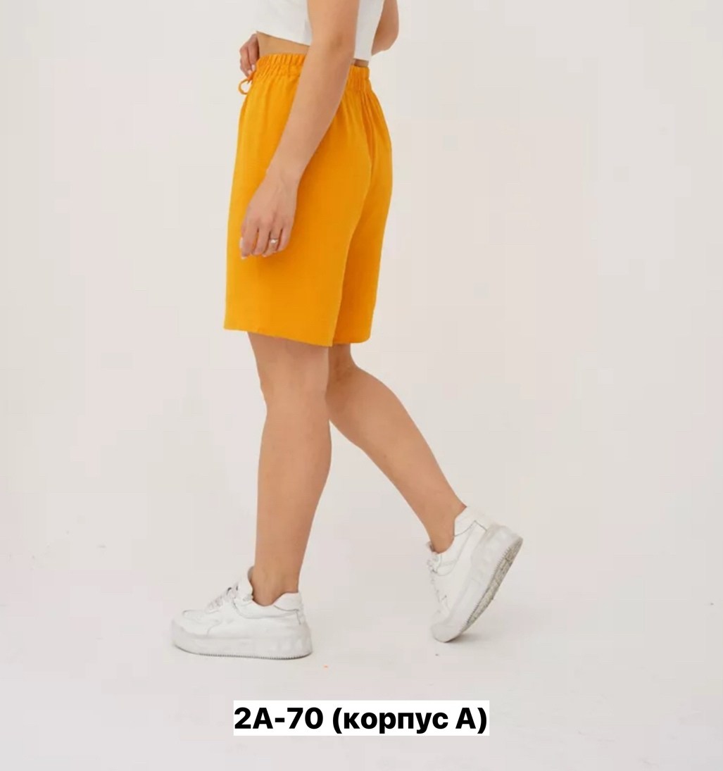 желтые шорты женские,горчичные шорты женские,женские шорты,шорты бриджи,женские летние шорты