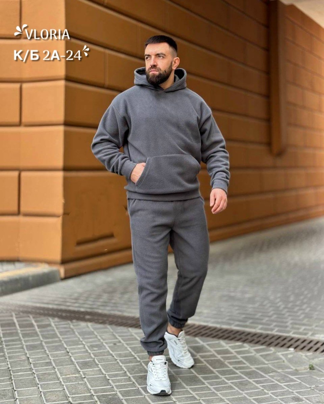 мужской спортивный костюм на флисе,костюмы спортивные мужские,костюм на флисе мужской,спортивные костюм,мужской спортивный костюм теплый