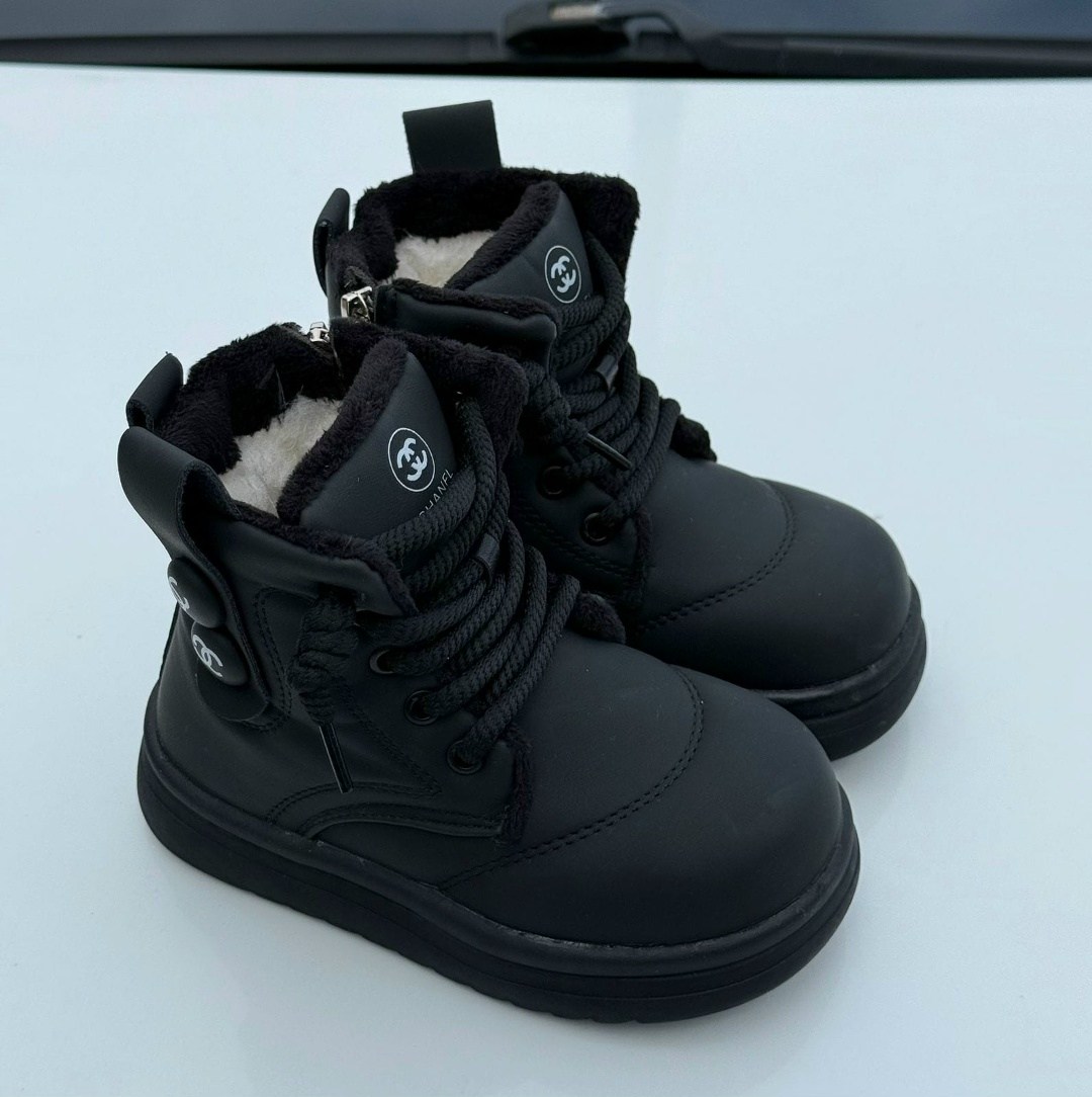 ботинки детские,ботинки зимние детские,,демисезонные ботинки,детская