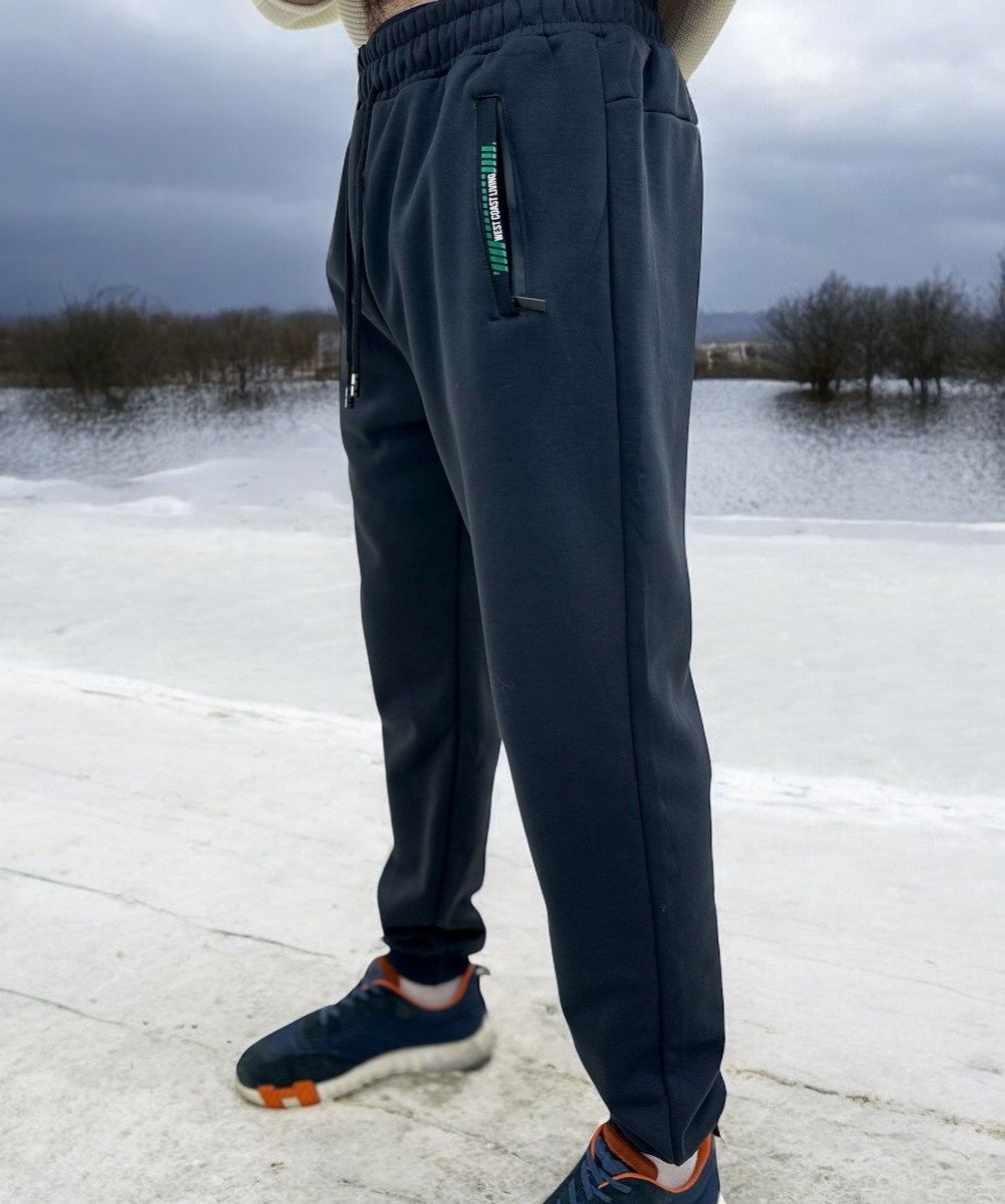 мужские спортивные брюки,брюки спортивные,мужские спортивные штаны,спортивные штаны,брюки джоггеры