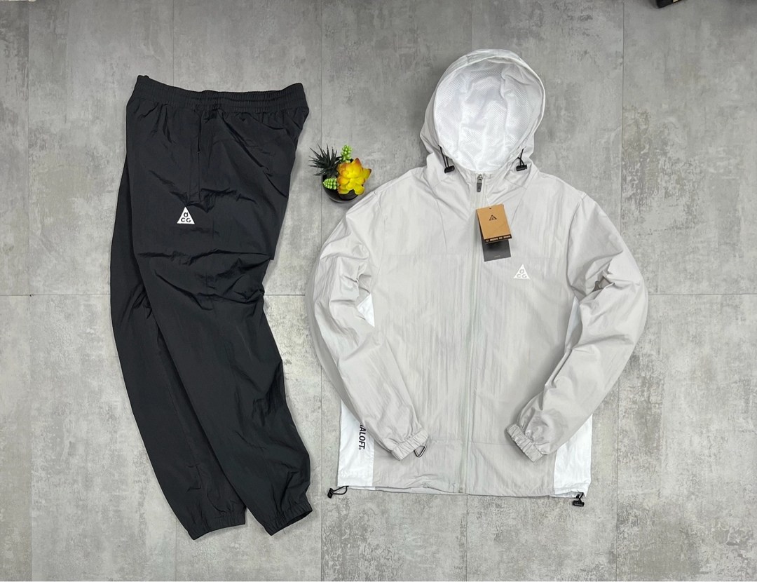 ветровка nike acg,демисезонная куртка nike,acg ветрозащитная куртка cndr cone мужская nike,куртка