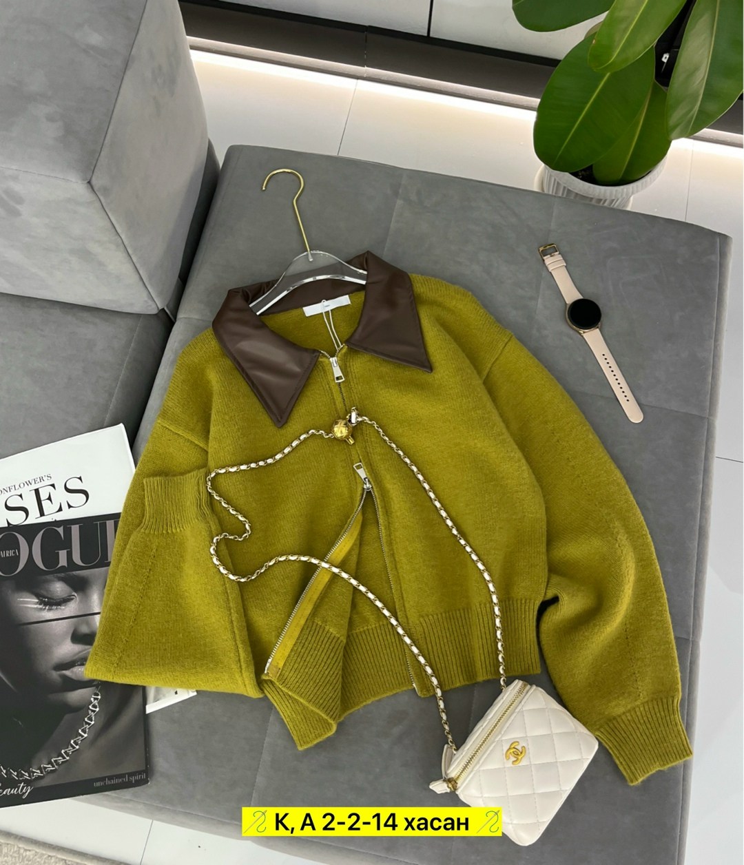 повседневная куртка,женская кофта,куртка с воротником,пальто с воротником,кожаная куртка