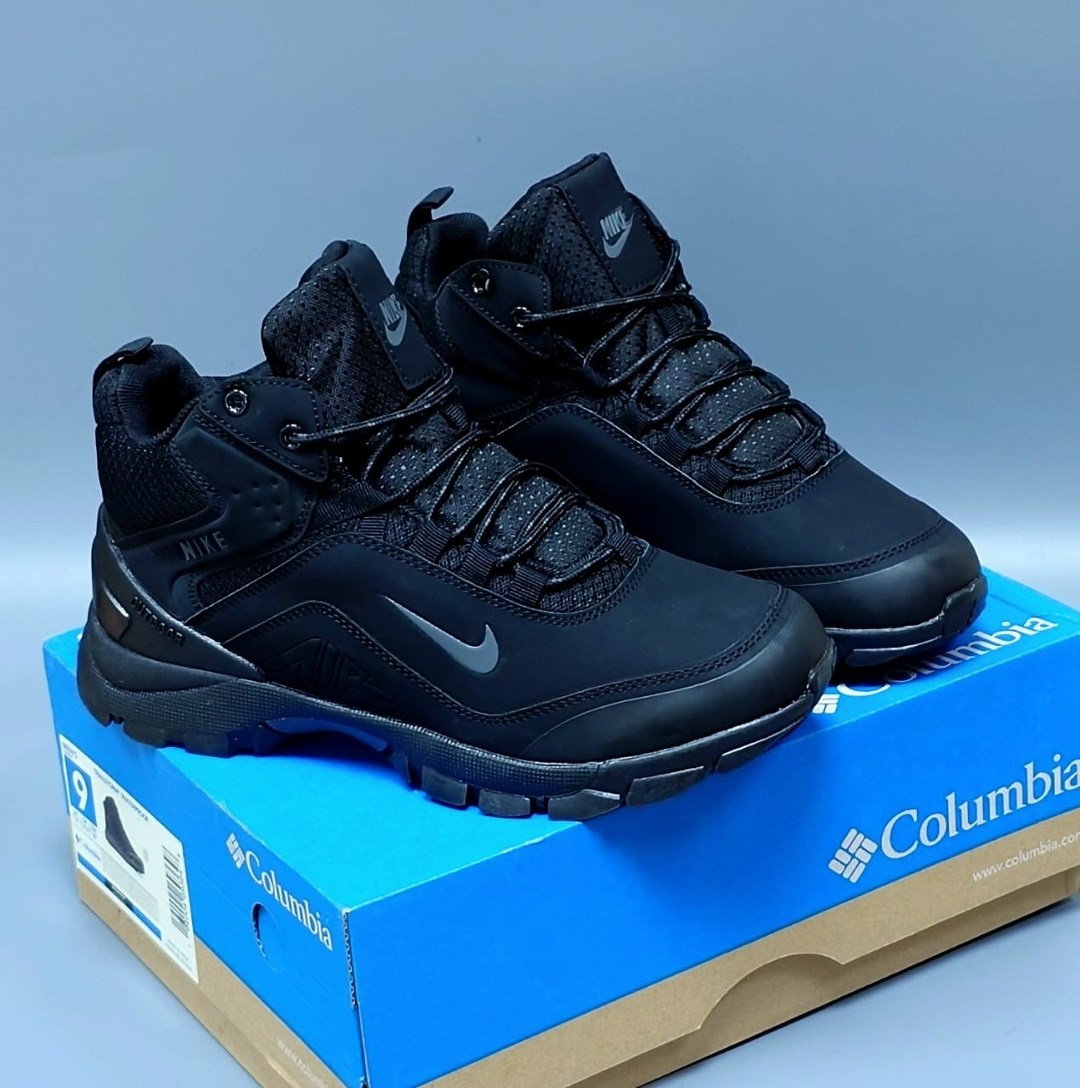 кроссовки мужские зимние nike,зимние кроссовки nike,мужские зимние кроссовки columbia,зимние кроссовки мужские найк,мужские зимние кроссовки